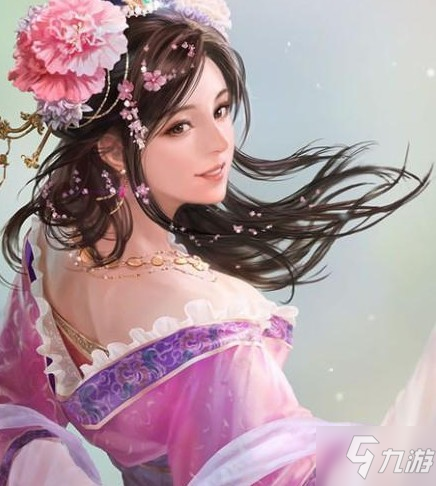 游戏手机号注销了怎么办_超h游戏手机游戏_游戏手机和普通手机哪个更耐用
