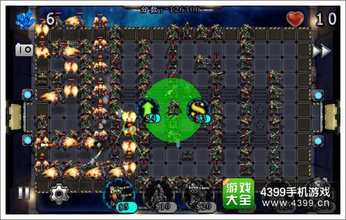 手机游戏流量消耗排行_什么热门游戏耗流量少_高流量热门游戏有哪些手机