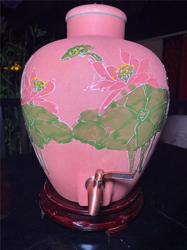 小米陶瓷手机耐摔吗_暴力测试小米陶瓷手机游戏_小米陶瓷手机怎么样