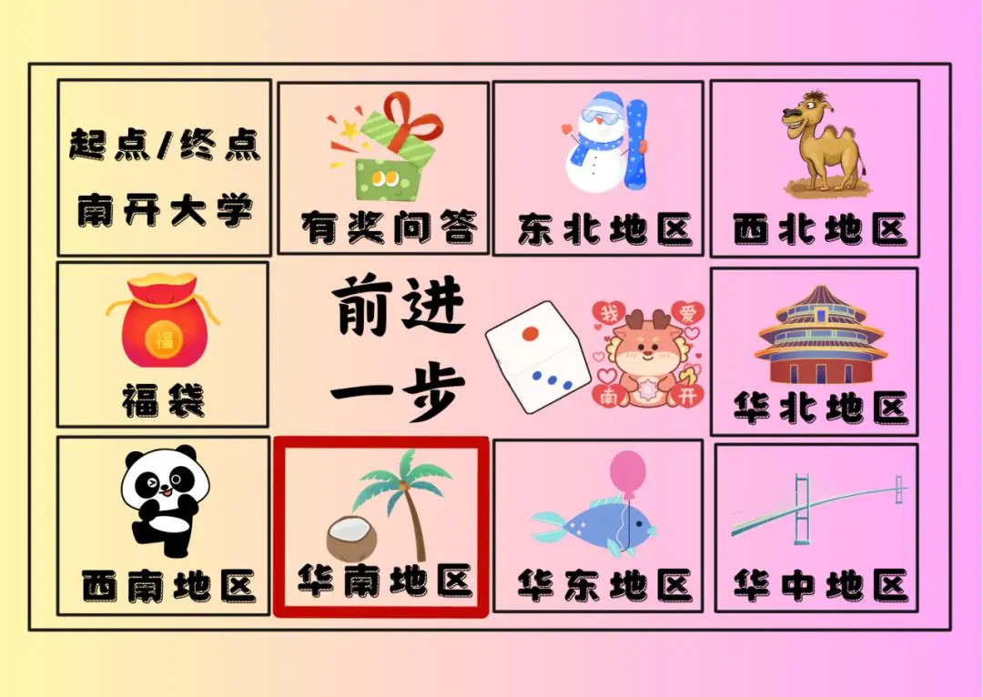 人嫁上海东北人的说说_人嫁上海东北话怎么说_上海人嫁东北人