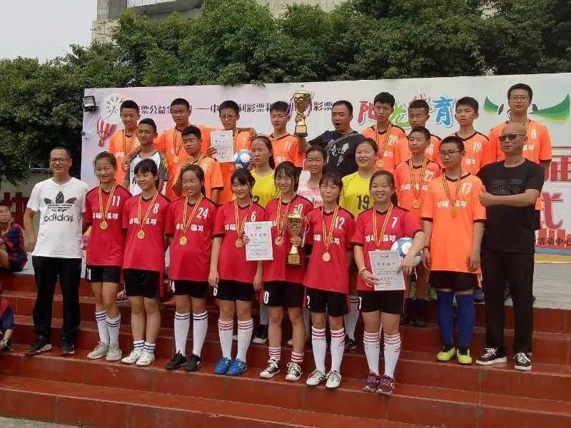 节日是什么意思_节日是为了提醒我们爱与被爱_71是什么节日