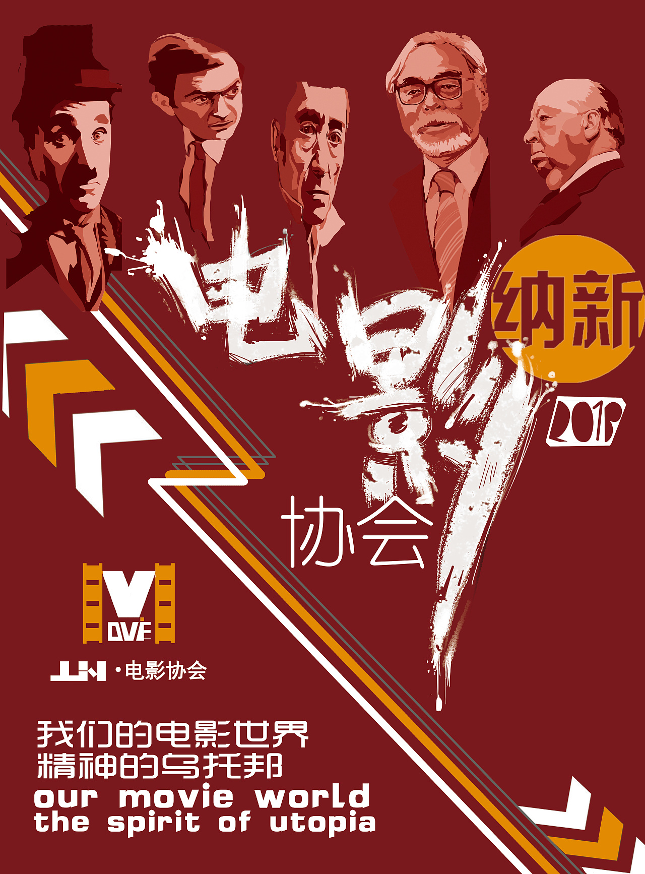 不喜欢游戏手机_喜欢手机游戏英语_喜欢手机游戏不喜欢电脑游戏