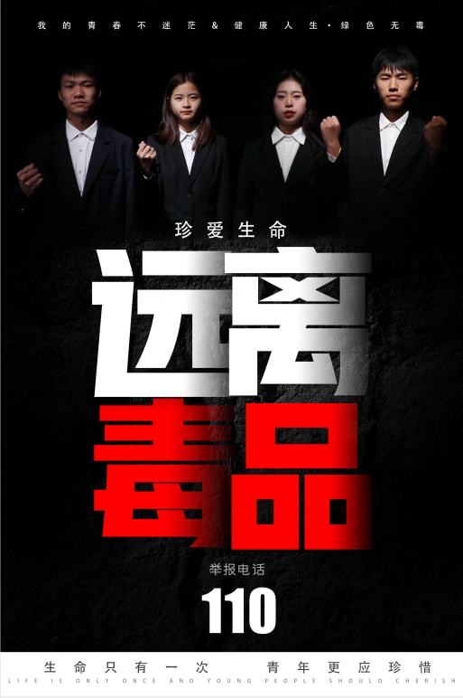 喜欢手机游戏不喜欢电脑游戏_不喜欢游戏手机_喜欢手机游戏英语
