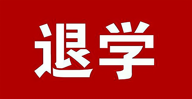 不喜欢游戏手机_喜欢手机游戏不喜欢电脑游戏_喜欢手机游戏英语