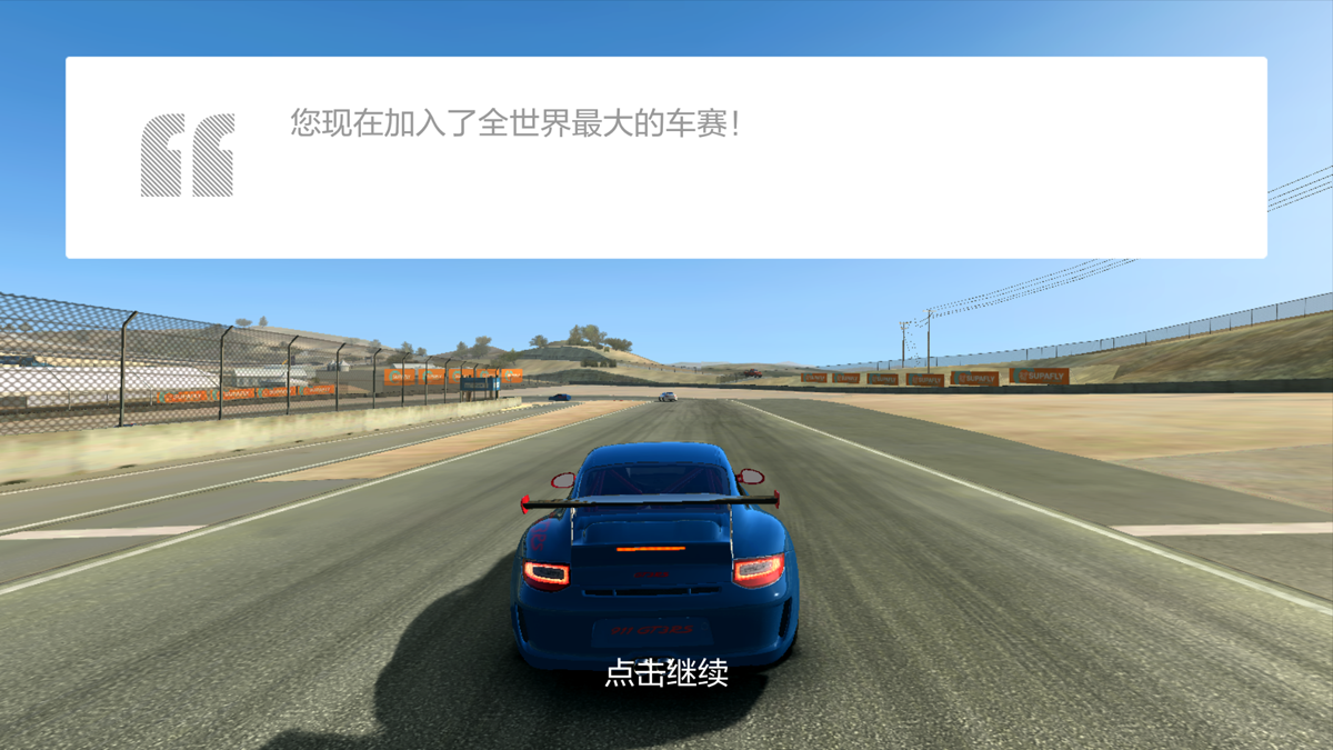 博乐游戏首页_博乐游戏平台官网_博乐游戏官网下载手机版