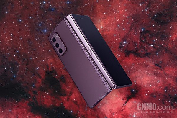 三星w21上市时间和价格_三星w21处理器_三星w21
