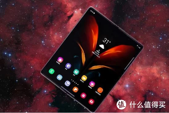 三星w21处理器_三星w21上市时间和价格_三星w21
