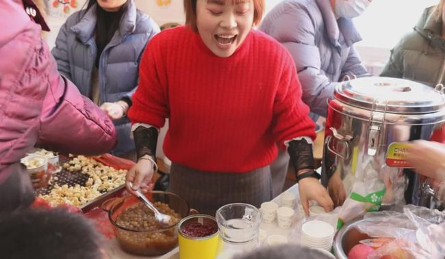 元旦假期安排_元旦假期安排最新通知_元旦假期安排通知