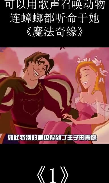 成瘾的手机游戏_成瘾手机游戏有哪些_手机成瘾软件
