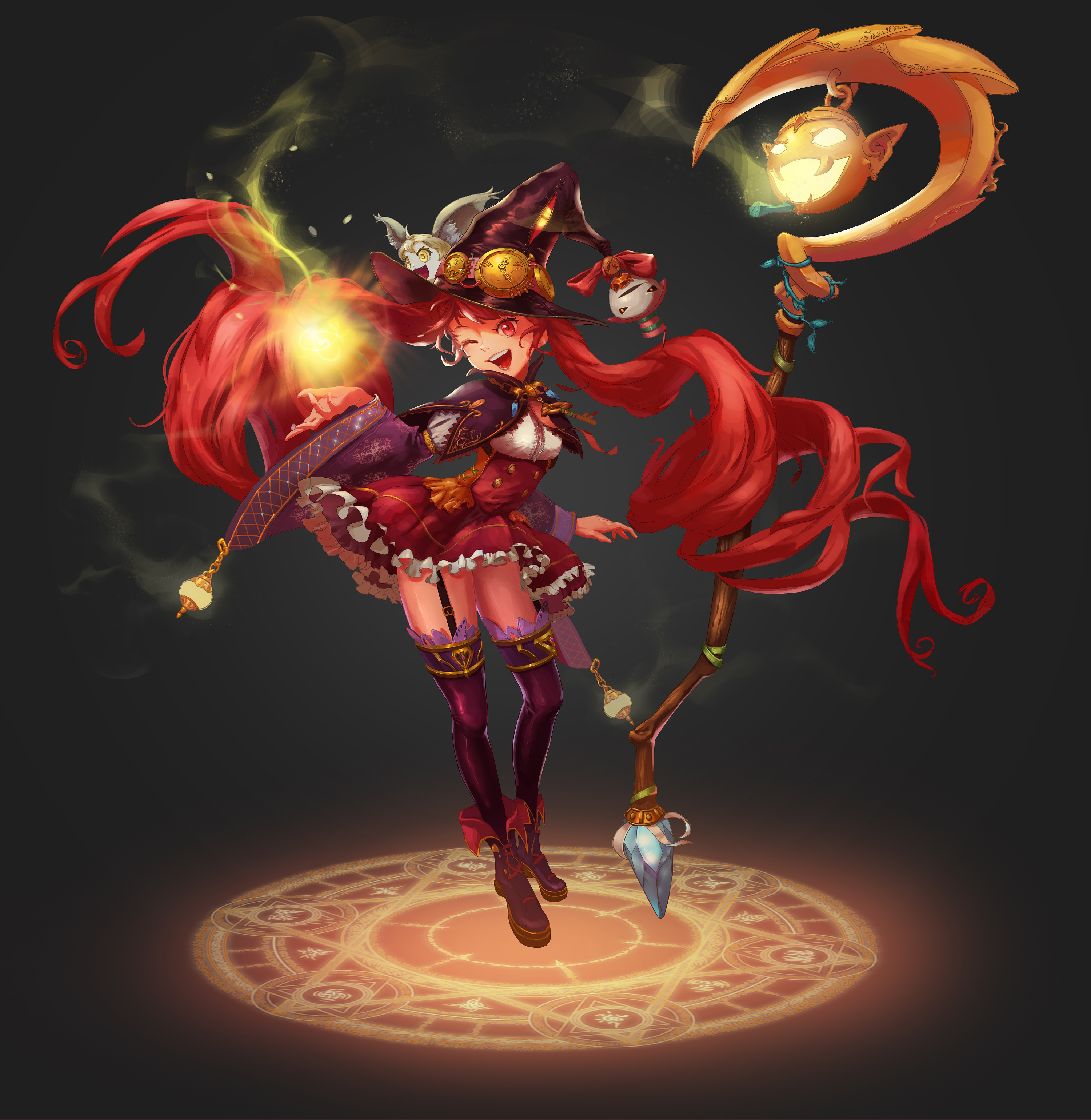 手机成瘾软件_成瘾手机游戏有哪些_成瘾的手机游戏
