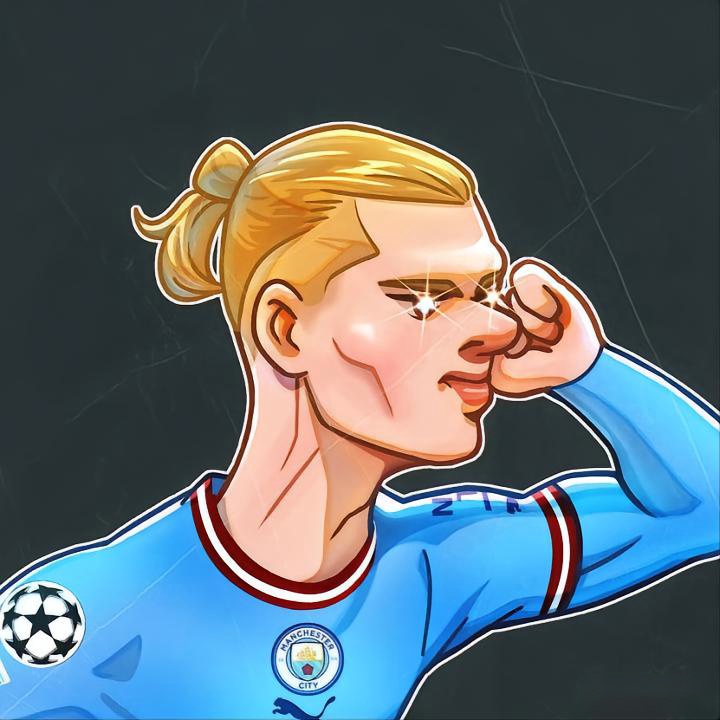 吉尔雷德caster找不到_吉尔雷德表情包_吉尔·德·雷