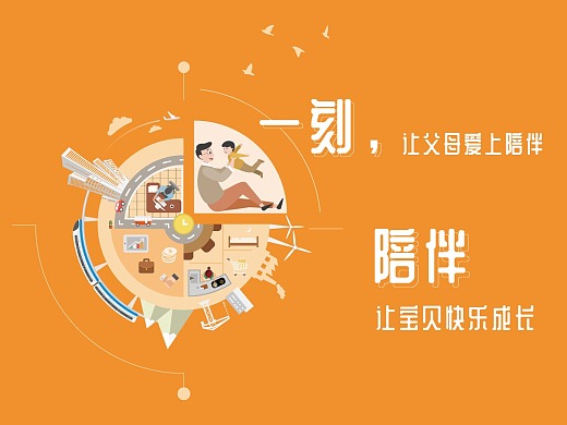 劝爸爸戒掉手机_爸爸让孩子戒掉游戏手机_劝爸爸戒手机