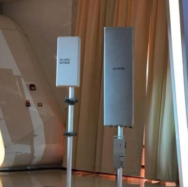打游戏怎么提高手机信号_手机玩游戏信号差_手机打游戏信号差