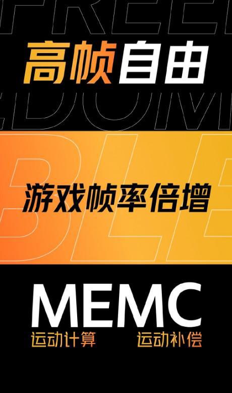 500元武器游戏手机_最便宜的武器游戏手机_武器游戏大全