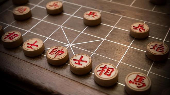 打游戏把心态打崩了_打游戏气的砸手机什么心态_打游戏打到心态爆炸的说说