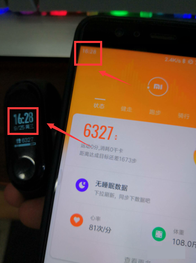 电池打手机游戏用什么软件_打游戏手机电池怎么用_手机打游戏电池会不会不耐用