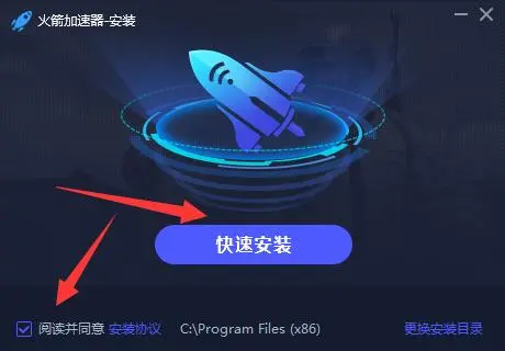 手机变游戏机模拟器_oppo手机怎么变游戏手机_手机变游戏手柄控制电脑