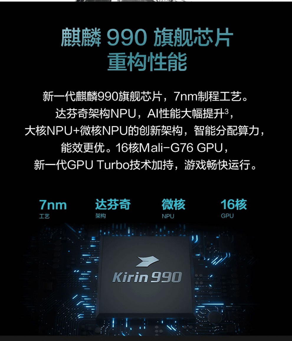 二手百元麒麟手机芯片游戏_麒麟芯片的手机还能买吗_麒麟芯片游戏性能