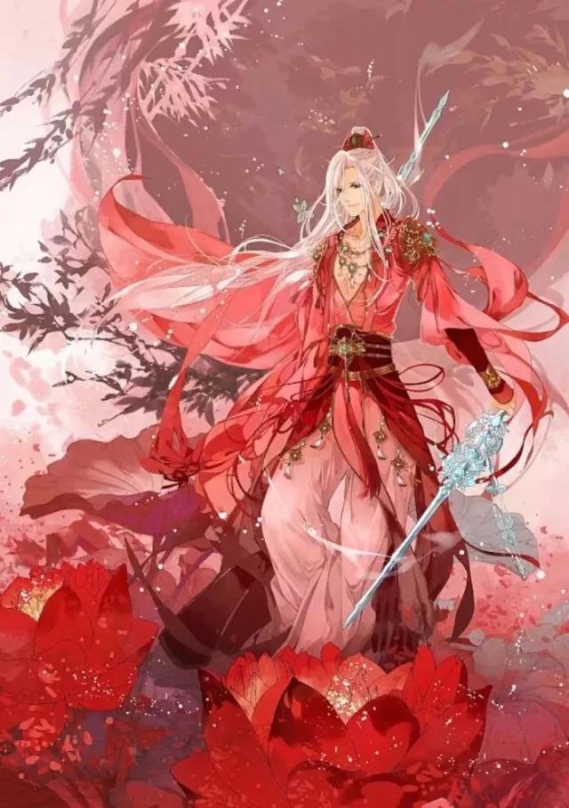 游戏古风推荐手机版_推荐的古风游戏_古风游戏推荐手机游戏
