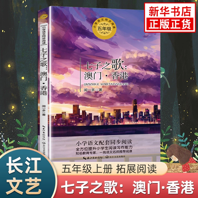 澳门手机游戏官网网址_澳门手机在线游戏_澳门在线手机游戏网