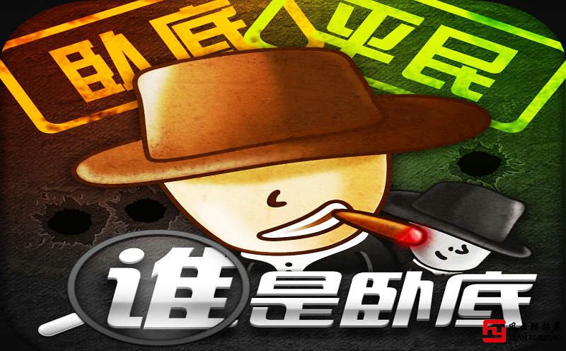 手机游戏手游_手机游戏辅助连点器_adult game手机游戏