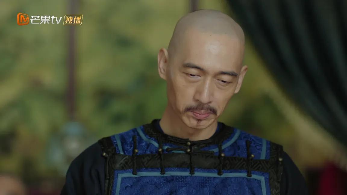 天下长河在线观看_天下长河剧情介绍_天下长河1-40集免费观看