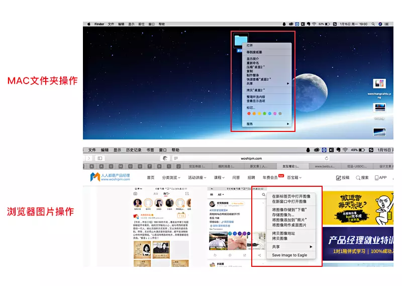 通过qq查身份证_qq身份证在哪看_qq查身份证