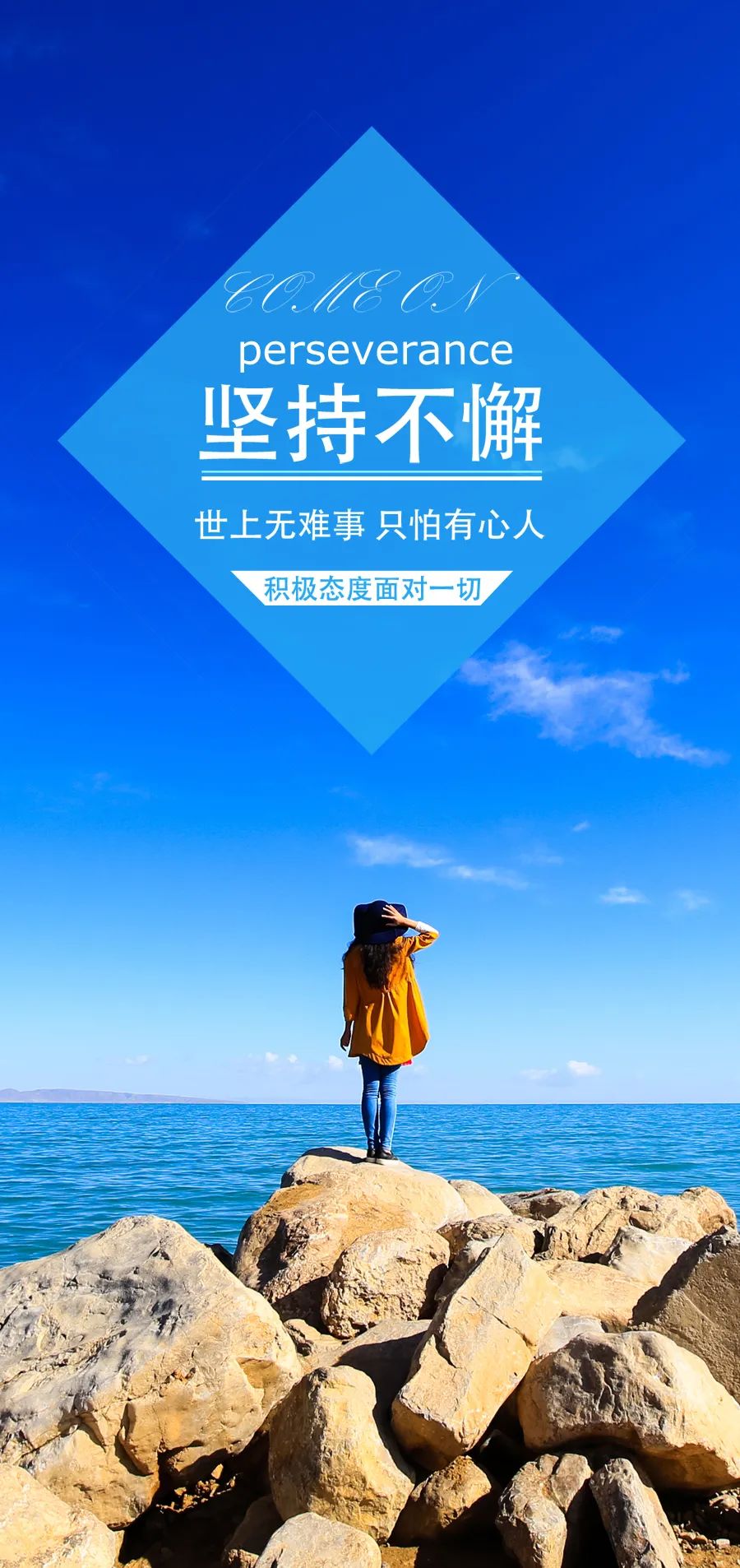 周阴婷什么梗_周阴婷什么梗_周阴婷什么梗