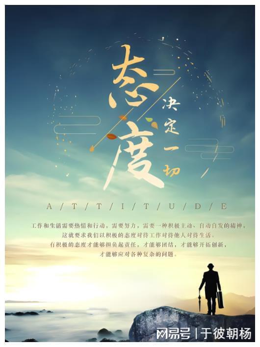周阴婷什么梗_周阴婷什么梗_周阴婷什么梗
