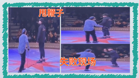 澳门赌场铃声_澳门游戏手机铃声_手机澳门游戏都有哪些品牌