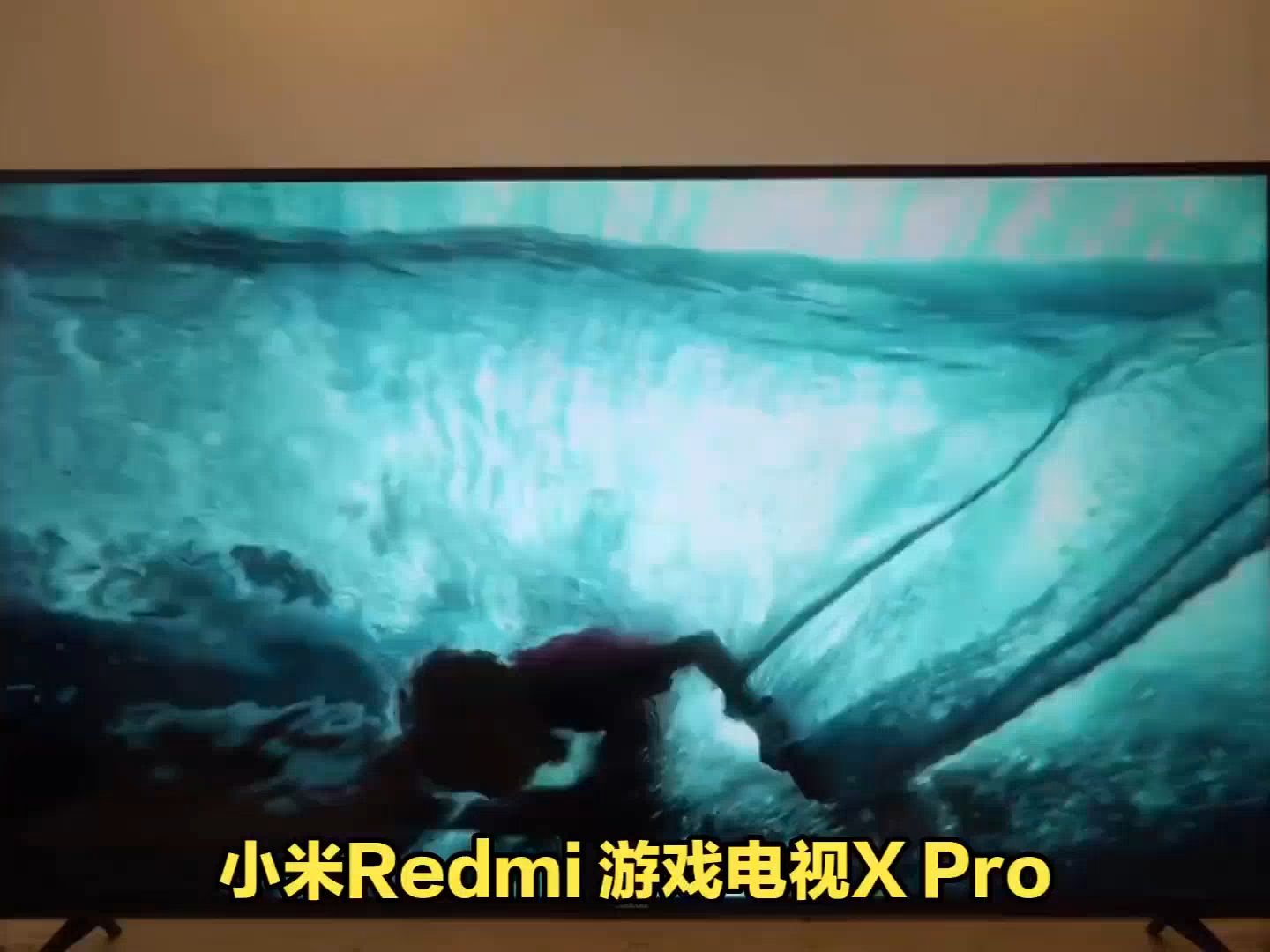 手机大型手机游戏_大容量手机游戏_5寸以内的游戏手机
