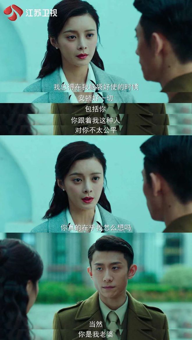 伊吕波诗_《伊吕波歌》_柳伊吕波