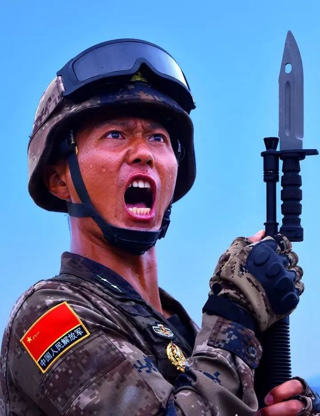 柳伊吕波_《伊吕波歌》_伊吕波诗