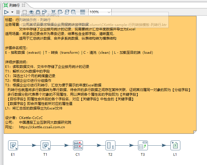 行转列sql_列转行sqlserver_mysql列转行sql