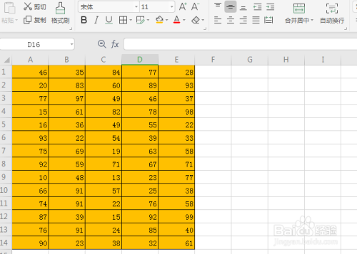 列转行sqlserver_行转列sql_mysql列转行sql