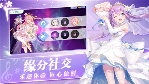 三人玩手机游戏到哪里玩_三人玩手机游戏到几点结束_二到三人玩的手机游戏