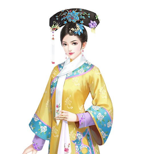 宫斗手机游戏哪个好玩_宫斗手机游戏_好玩的手机宫斗游戏