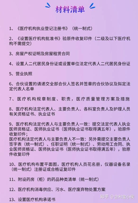 452523开头的身份证号码是哪里的_452631身份证开头_身份证开头452526