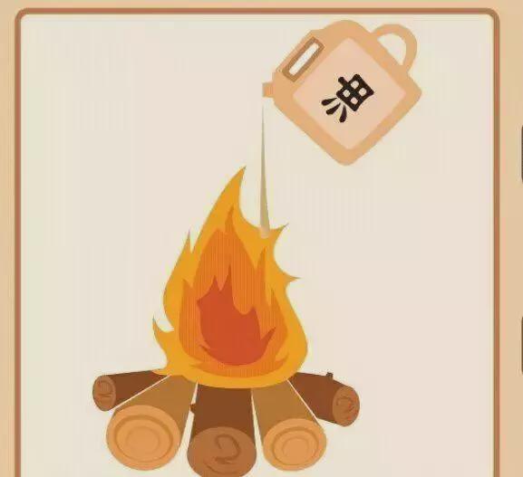 手机游戏旧规_9年前手机游戏_当年的手机游戏