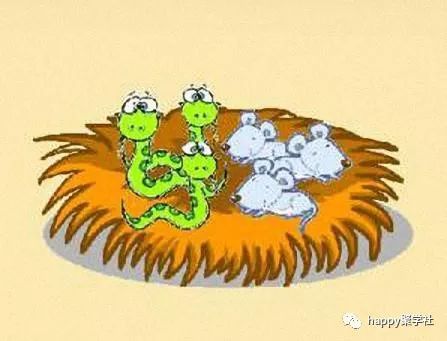 手机游戏旧规_9年前手机游戏_当年的手机游戏