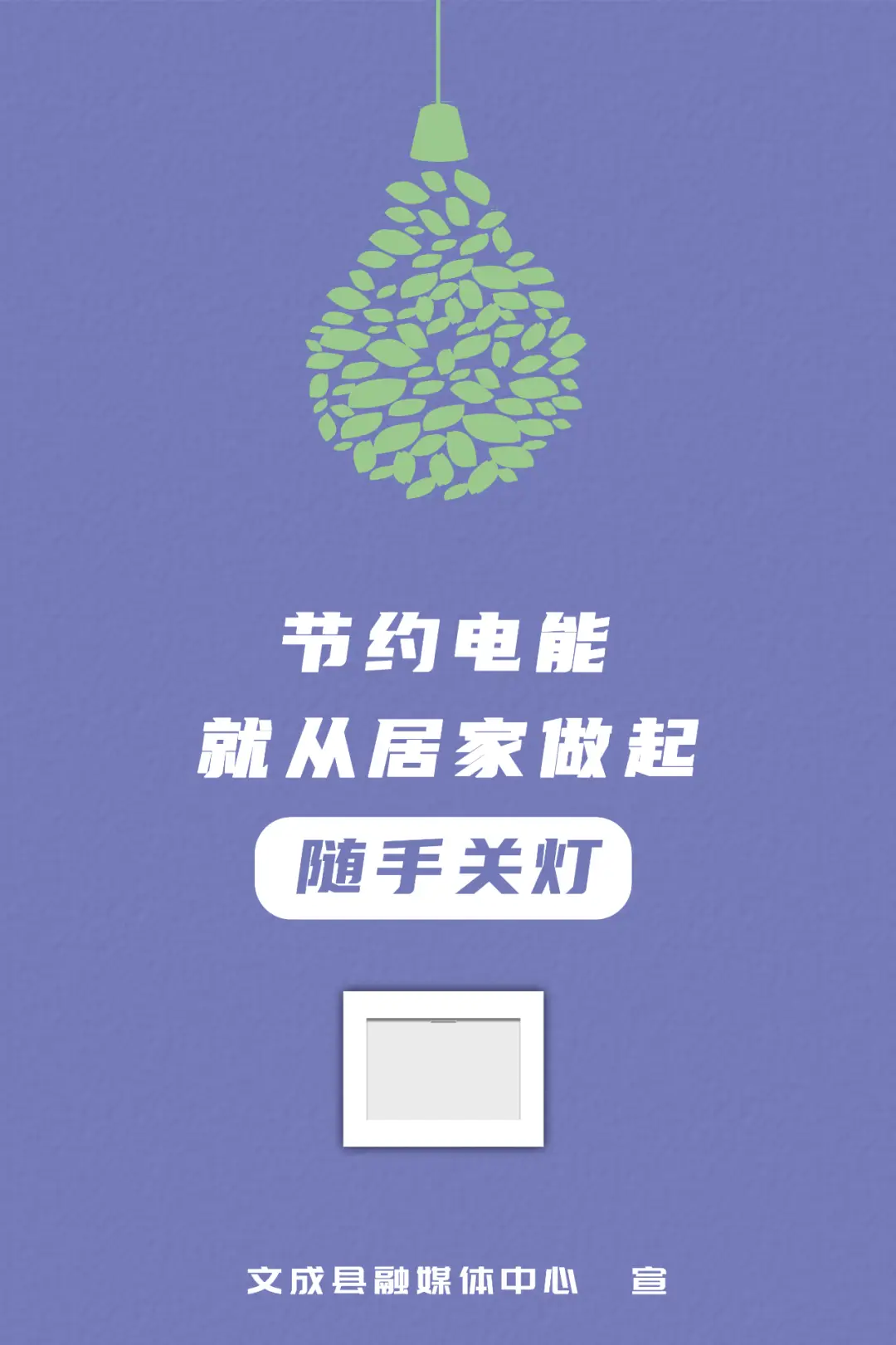 吃小鸡的游戏_鸡吃米游戏_吃鸡游戏中怎么用手机下载