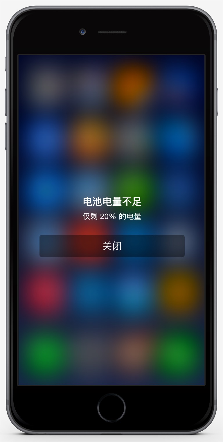 吃鸡游戏中怎么用手机下载_吃小鸡的游戏_鸡吃米游戏