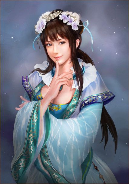 单机三国志手机版下载安装_单机游戏三国志手机版_三国志单机版手机游戏大全