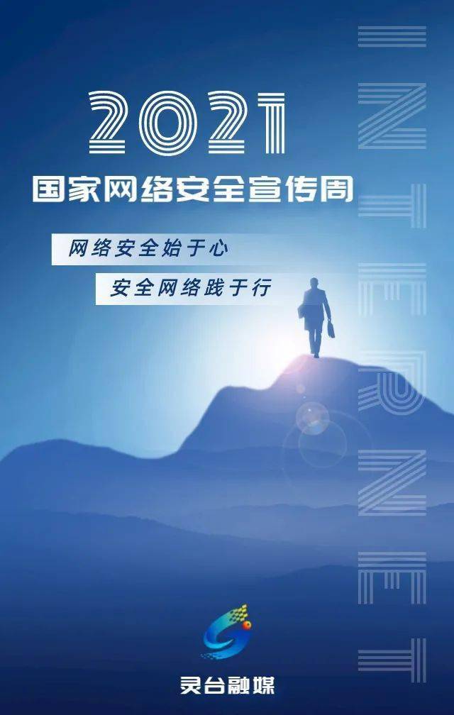 e.360.cn_e.360.cn_e.360.cn