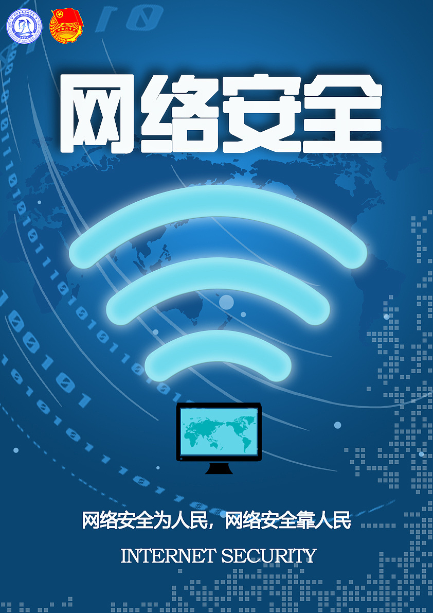 e.360.cn_e.360.cn_e.360.cn