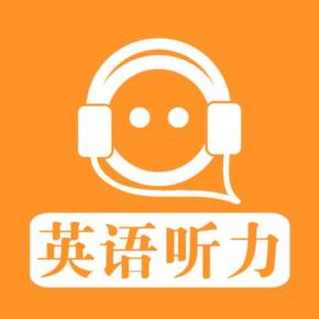 打游戏玩手机的坏处英语-玩手机打游戏，英语学习雪上加霜？