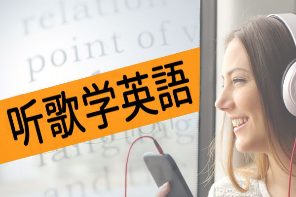 玩手机坏处英文_打游戏玩手机的坏处英语_玩手机的坏处英语句子