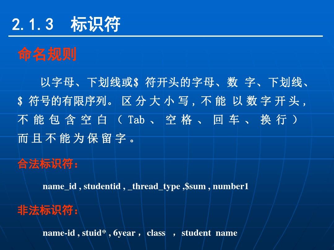 apple序列号含义_苹果序列号含义_序列号苹果代表什么