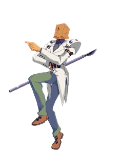 浮士德手机游戏_浮士德游戏在线_浮士德游戏1剧情介绍