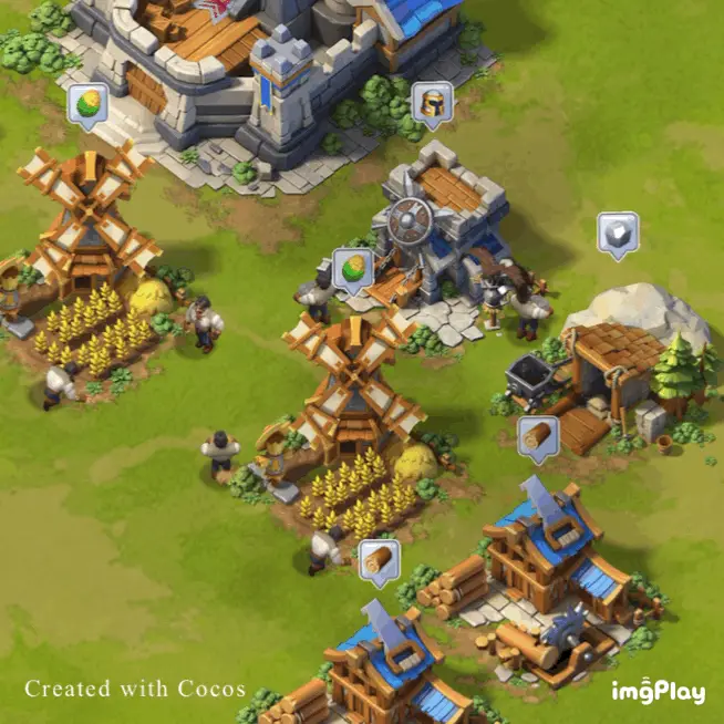 浮士德手机游戏_浮士德游戏在线_浮士德游戏1剧情介绍